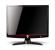 Acer F-22 (Bild: Acer)