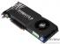 inno3d Geforce GTX 260 mit GT200b-GPU (1)