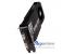 inno3d Geforce GTX 260 mit GT200b-GPU (2)