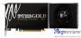 inno3d Geforce GTX 260 mit GT200b-GPU (4)