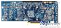 inno3d Geforce GTX 260 mit GT200b-GPU (5)
