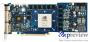 inno3d Geforce GTX 260 mit GT200b-GPU (6)