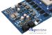 inno3d Geforce GTX 260 mit GT200b-GPU (3)