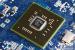 inno3d Geforce GTX 260 mit GT200b-GPU (9)
