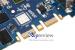 inno3d Geforce GTX 260 mit GT200b-GPU (11)