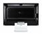 Benq E2200HD (3)