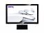 Benq E2200HD (4)