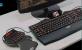 Logitech G18
