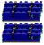 Mushkin HP3-12800 (995659)