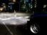 Need for Speed Underground samt ENB Series Mod (2)