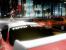 Need for Speed Underground samt ENB Series Mod (3)