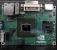Nvidia Ion misst nur 10 x 7,2 Zentimeter und entspricht damit Pico ITX