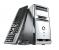 Hyrican Game Edition III mit Phenom II X4 940 Black Edition