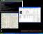 Phenom II Preview: Benchmark-Ergebnisse (7)