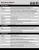 Testsystem