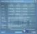 Speicherdurchsatz des verwendeten Core-i7-Systems