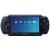 Sonys Playstation Portable