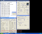 Phenom II Preview: Benchmark-Ergebnisse (8)