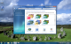 Windows 7: regionale Themes (Bild: aeroxp.org) (4)