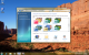 Windows 7: regionale Themes (Bild: aeroxp.org) (5)