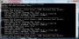 Crysis-Benchmark