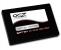Die Vertex-SSDs von OCZ sind für den anspruchsvollen Endkunden gedacht (Bild: OCZ)