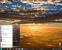 Windows 7 FAQ (7)