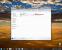 Windows 7 FAQ (6)