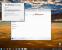 Windows 7 FAQ (5)
