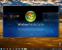 Windows 7 FAQ (3)