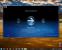 Windows 7 FAQ (2)