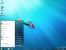 Windows 7 Beta 1 (Build 6.1.7000) (2)