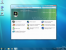 Windows 7 Beta 1 (Build 6.1.7000) (5)