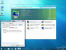 Windows 7 Beta 1 (Build 6.1.7000) (7)