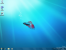 Windows 7 Beta 1 (Build 6.1.7000) (9)