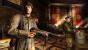id Software: Wolfenstein (Flop)