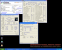 Phenom II Preview: Benchmark-Ergebnisse (10)