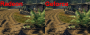 Geforce oder Radeon – welche Karte bietet die bessere Bildqualität?