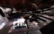 2008: X3 Terran Conflict (Wieder in den Weltraum)