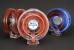 Zalman CNPS 9900 LED (2)