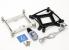 Zalman CNPS 9900 LED (3)