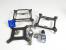 Zalman CNPS 9900 LED (Bild: PCGH) (10)