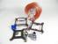 Zalman CNPS 9900 LED (Bild: PCGH) (11)