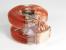 Zalman CNPS 9900 LED (Bild: PCGH) (4)
