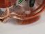 Zalman CNPS 9900 LED (Bild: PCGH) (6)