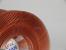 Zalman CNPS 9900 LED (Bild: PCGH) (8)