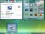 Windows 7 Beta 1: Erste Bilder (19)