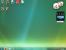 Windows 7 Beta 1: Erste Bilder (20)