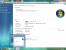 Windows 7 Beta 1: Erste Bilder (22)