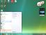 Windows 7 Beta 1: Erste Bilder (23)